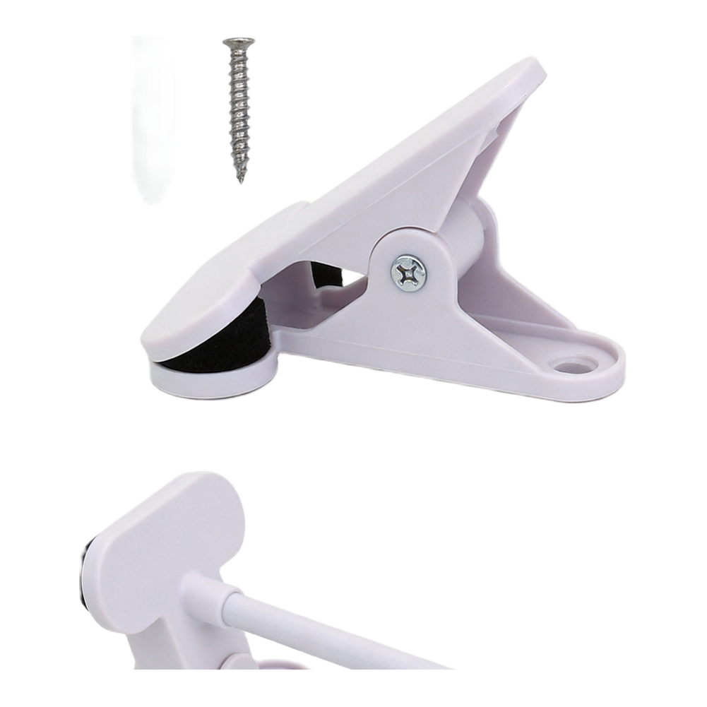 Tp-Link Camera Tapo C200 - ขาจับยึดแบบยืดหยุ่นปรับได้สำหรับกล้อง TP-Link Tapo รุ่น c200 C210
