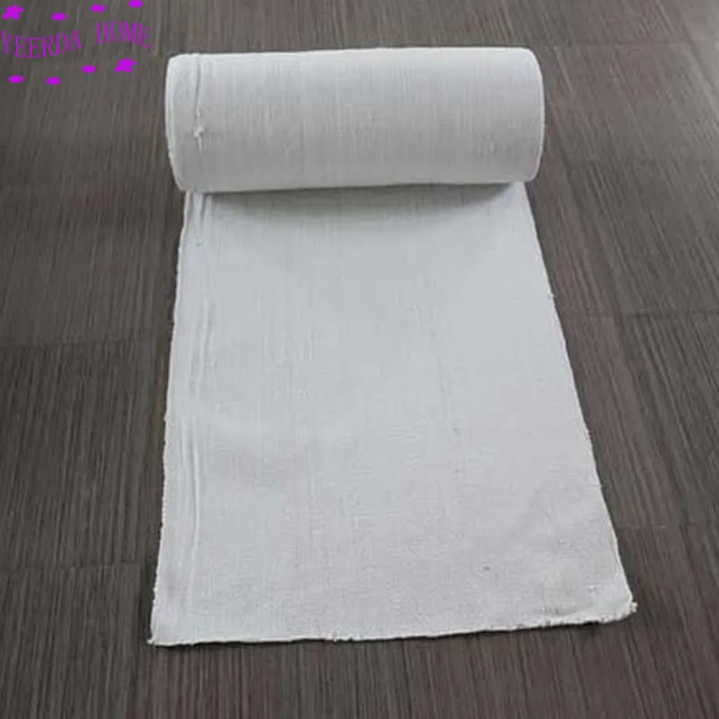 ผ้าห่มกันไฟหนา 2 มม. ทนต่ออุณห - Fire Blanket Kitchen บทวิจารณ์และราคา