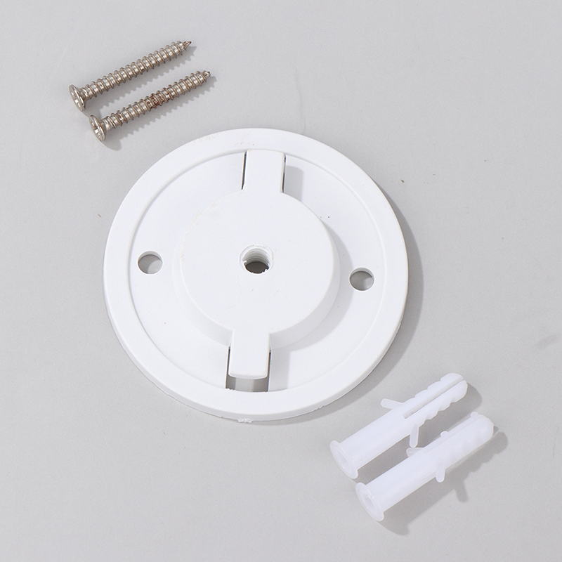 แทปโป ซี 200 ฐานยึดติดผนังกล้อ - Tp-Link Camera Tapo C200 บทวิจารณ์และราคา