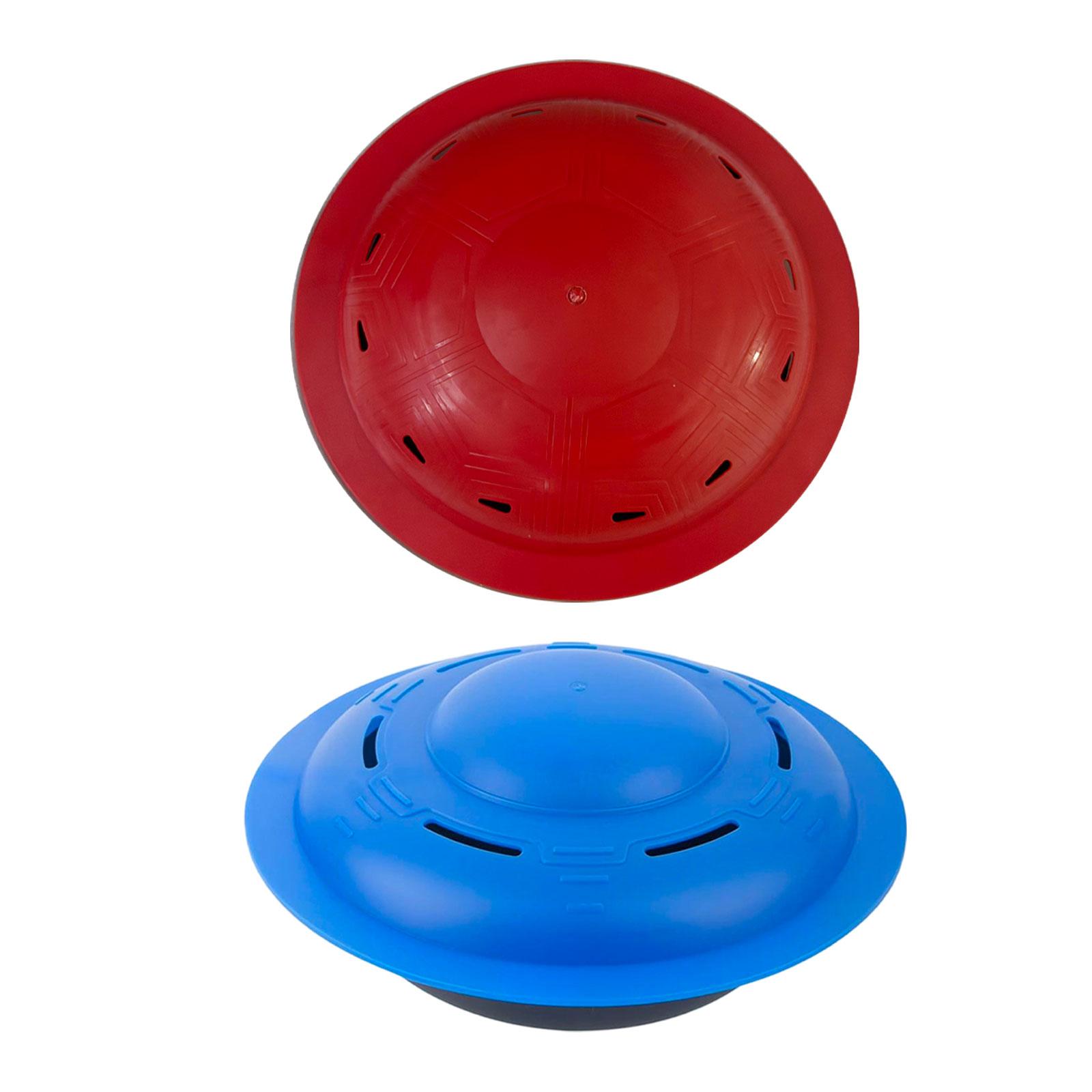 สัญญาณเตือนภัยสระว่ายน้ำ, เสีย - Pool Alarm Float บทวิจารณ์และราคา