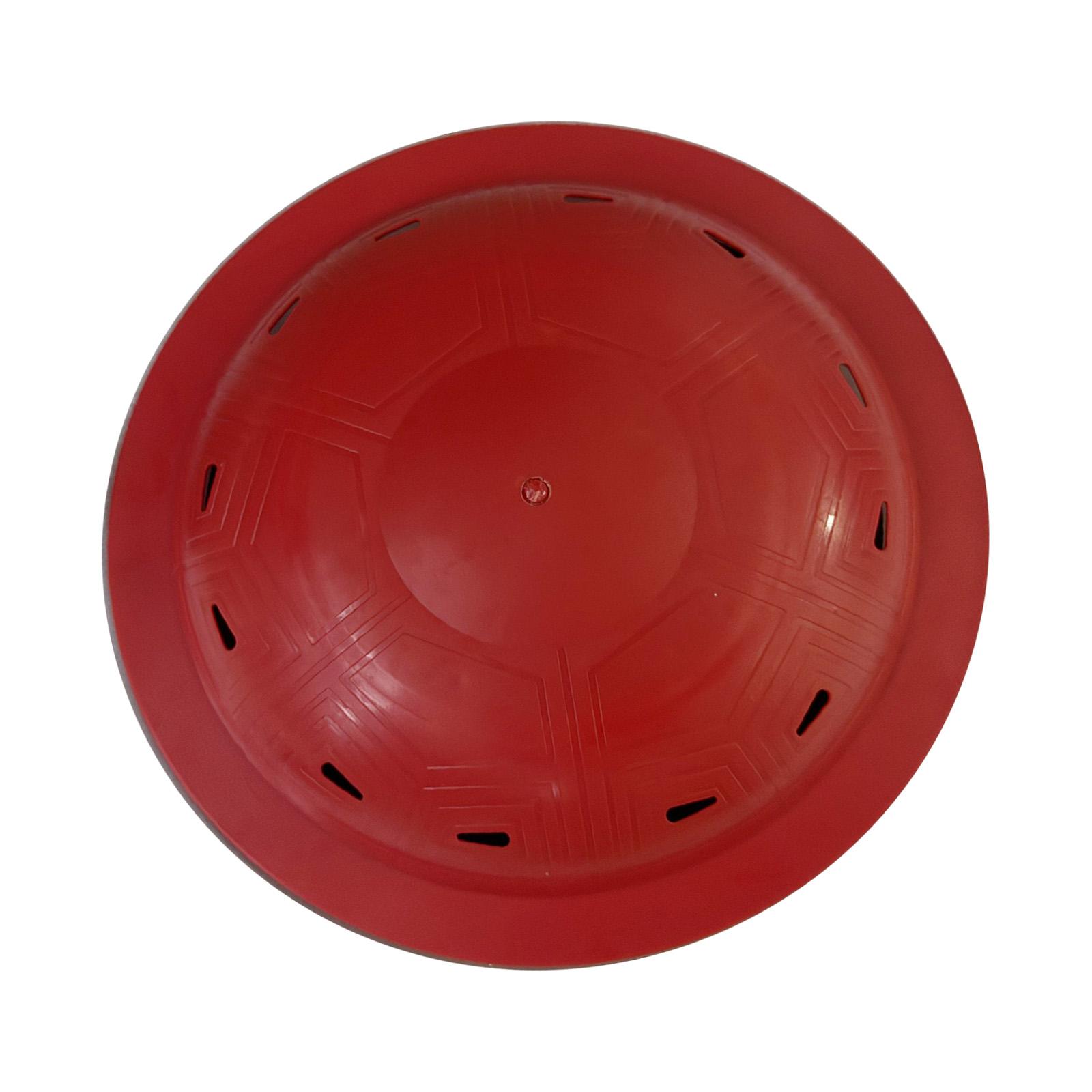 สัญญาณเตือนภัยสระว่ายน้ำ ติดตั - Pool Alarm Float บทวิจารณ์และราคา