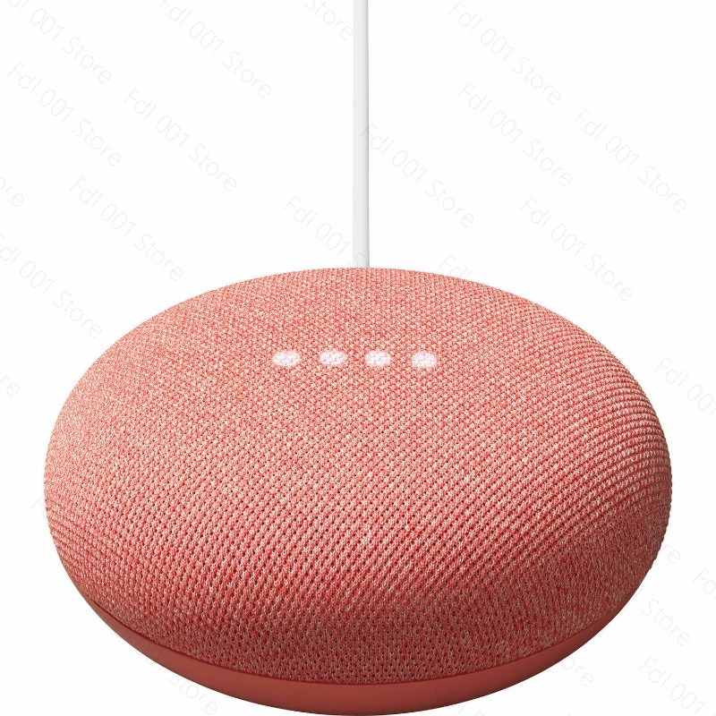 ลำโพงอัจฉริยะสำหรับ Google Hom - Google Speaker Nest Hub บทวิจารณ์และราคา