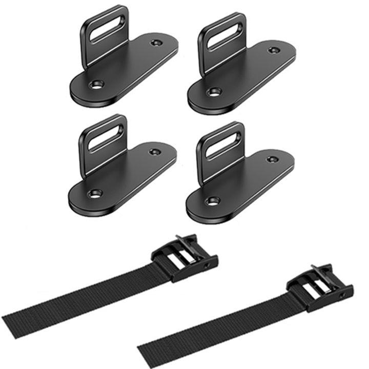 FYBL-สมอติดผนังสําหรับเฟอร์นิเ - Earthquake Anchor Strap บทวิจารณ์และราคา