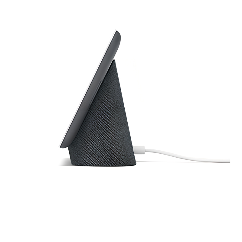 Google NEST HUB (2ND GEN) ตัวค - Google Speaker Nest Hub บทวิจารณ์และราคา