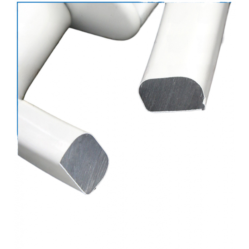 มือจับหน้าต่างแบบเปิดเข้าด้านใ - Window Lock Bar บทวิจารณ์และราคา