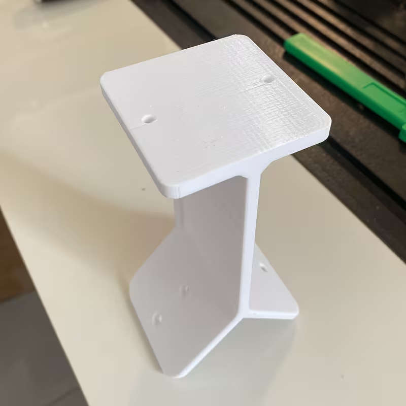 ขายึดติดตั้งกล้อง RV แบบแขนยาว - Eufy Camera S340 บทวิจารณ์และราคา