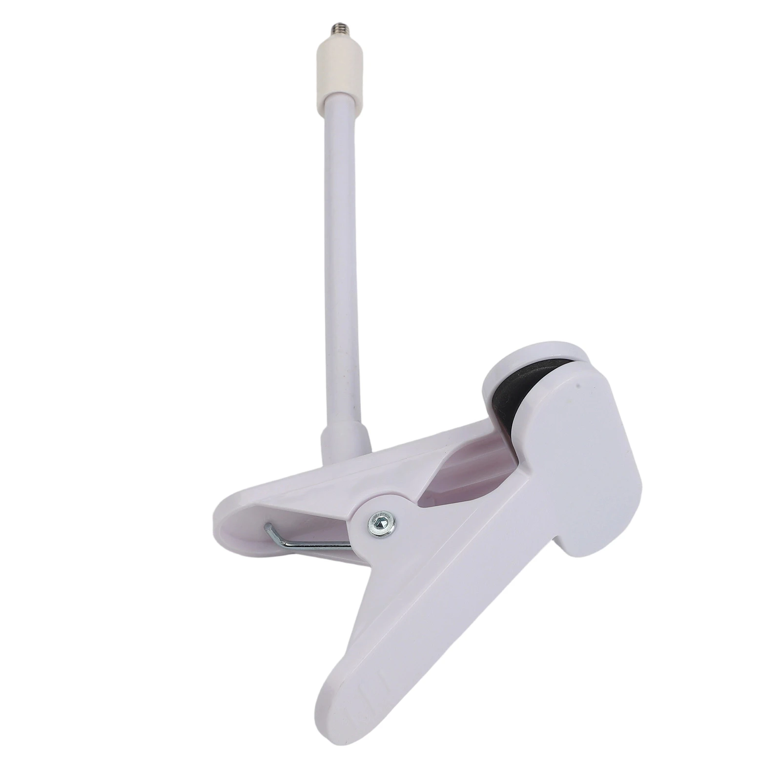 ขาจับยึดแบบยืดหยุ่นปรับได้สำหร - Tp-Link Camera Tapo C200 บทวิจารณ์และราคา