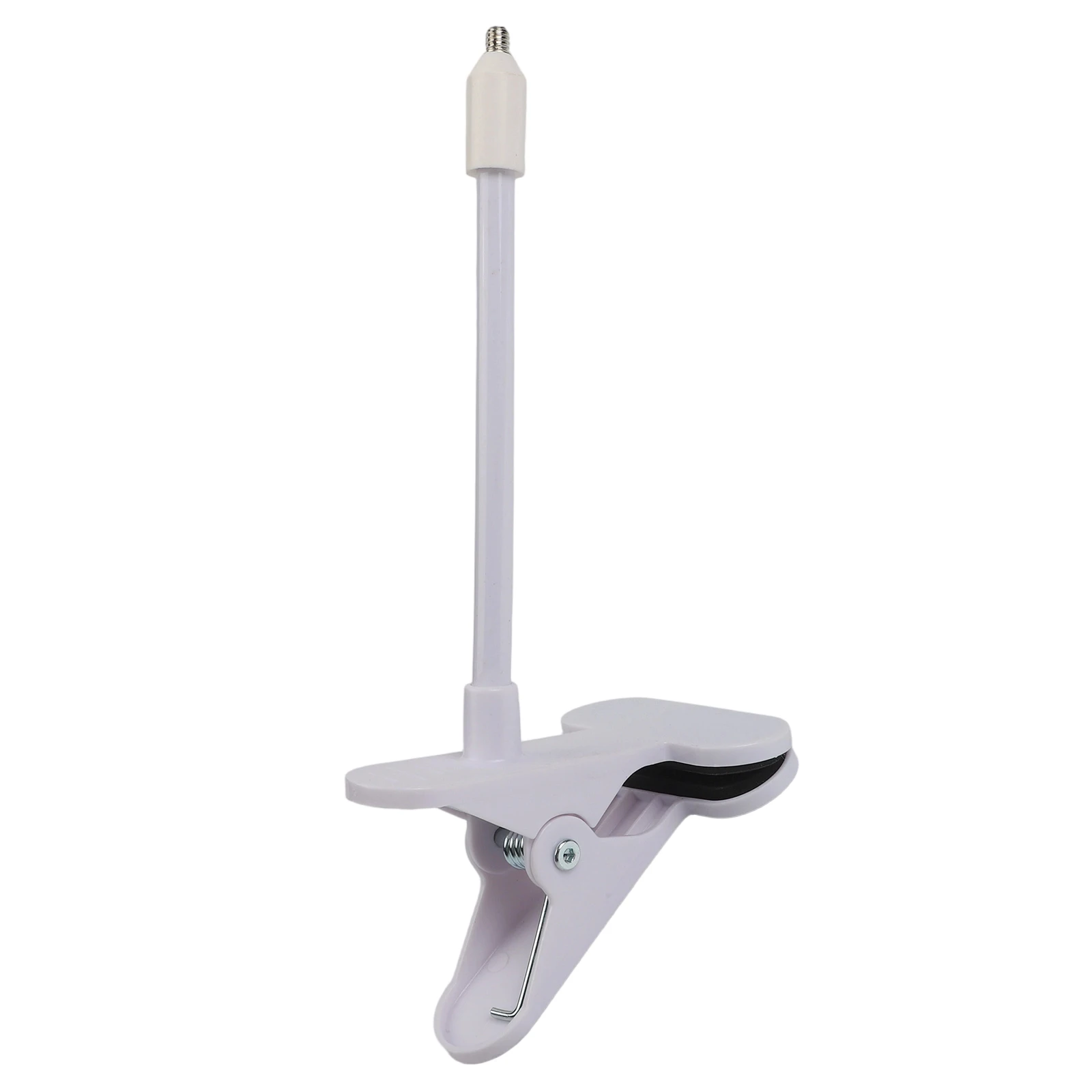 ขาจับยึดแบบยืดหยุ่นปรับได้สำหร - Tp-Link Camera Tapo C200 บทวิจารณ์และราคา
