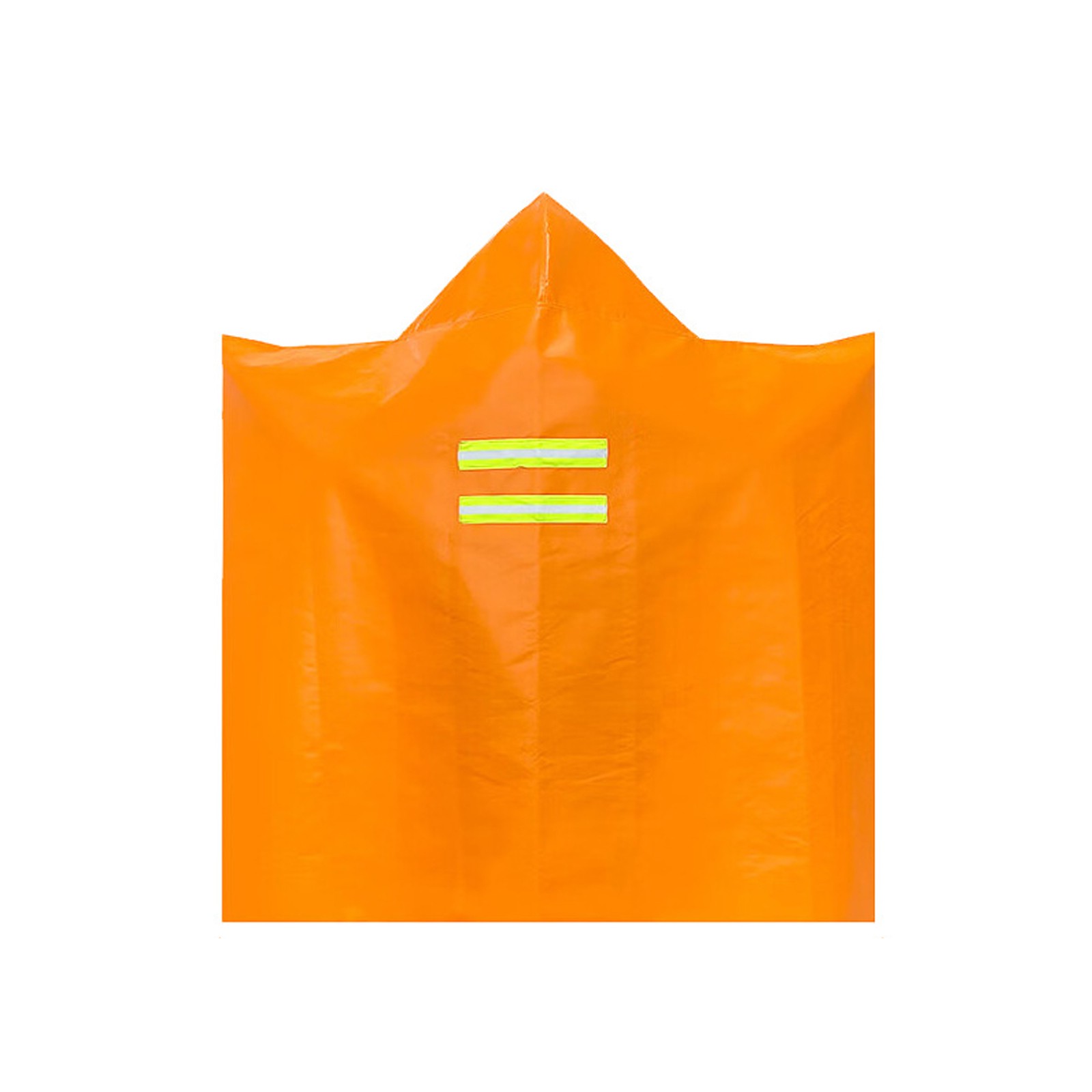 ผู้ใหญ่เสื้อคลุมสารหน่วงไฟฉุกเ - Fire Blanket Kitchen บทวิจารณ์และราคา