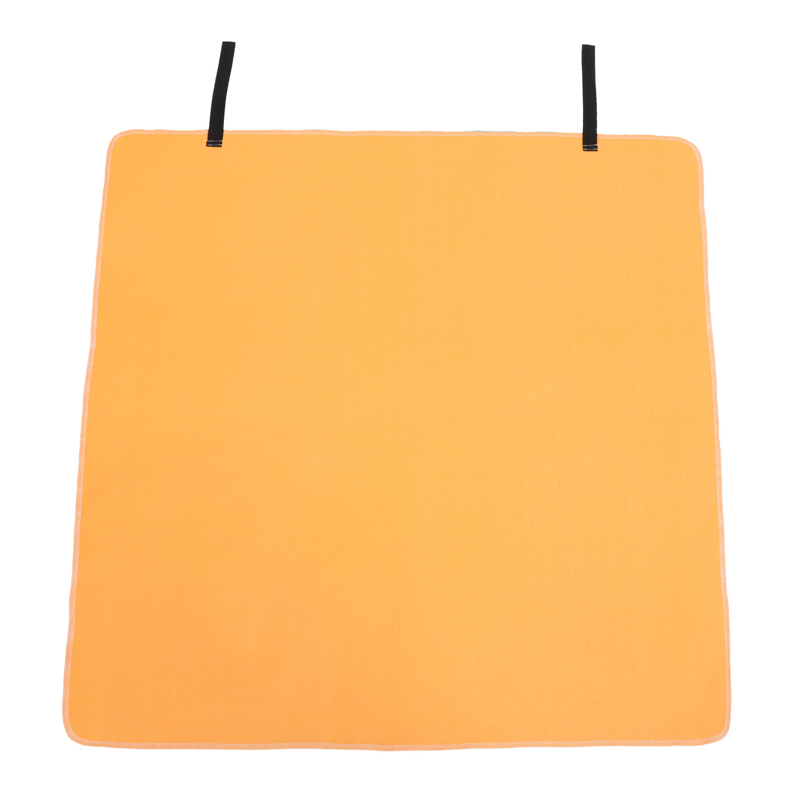 ผ้าห่มกันไฟ 2 ชิ้น สำหรับความป - Fire Blanket Kitchen บทวิจารณ์และราคา