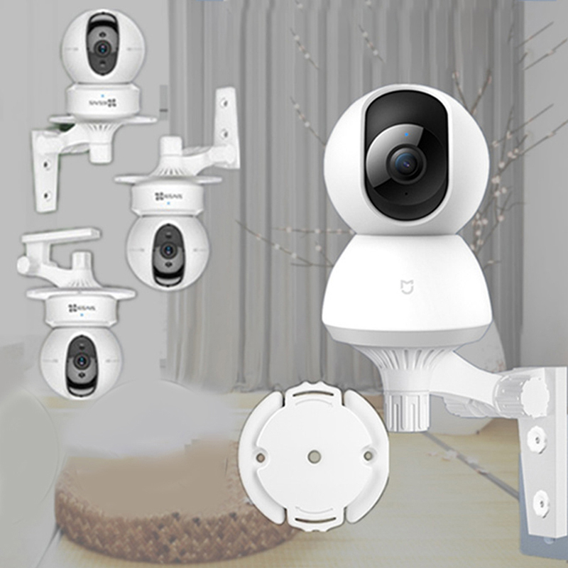 【ฐานติดผนัง ABS สำหรับกล้องอัจ - Tp-Link Camera Tapo C200 บทวิจารณ์และราคา