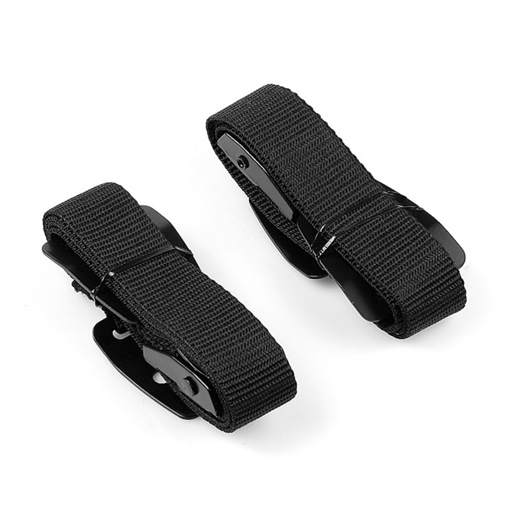 สายรัดนิรภัยสำหรับเฟอร์นิเจอร์ - Earthquake Anchor Strap บทวิจารณ์และราคา